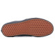 Vans MN Atwood